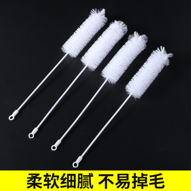 挂机空调内机风轮刷出风口清洗刷圆孔刷子内壁间隙刷子圆形刷毛刷,淘宝优惠券,粉丝福利购,淘宝优惠卷