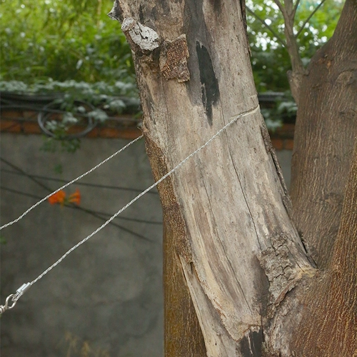 Рукопадающие прокручивание портативной стальной пилы Sex Sex Outdoor Saw Saw Saw Saw Saw Steel Steel Saw Wild Survival Products