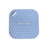 Court Ido -dilemma анти -силиконный гель -подушка туалетная подушка против дезодорного дезодора