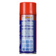 Bicycle Lubricant Mountain Cleaner Rust Remover Maintenance
