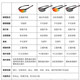 Cycling glasses mountain bike polarized women marathon