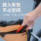 Raybeen mountain bike combo tool