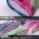 Ice Silk Tattoo UV Arm Sunscreen Sleeve