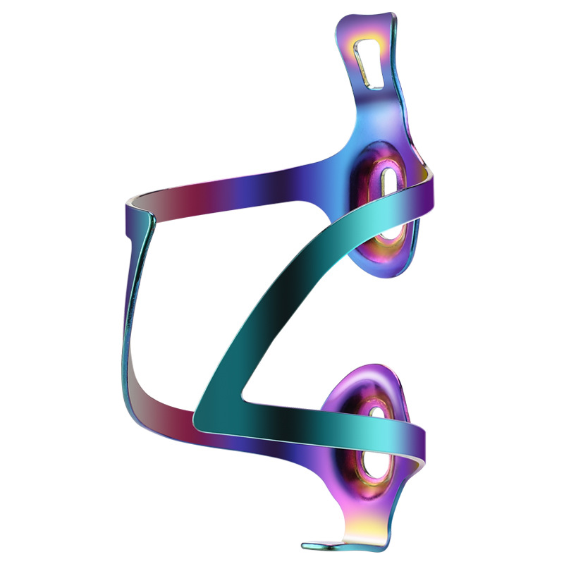 自行车水壶架山地公路单车放水支架装水杯架通用骑行装备配件大全