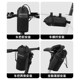 Bicycle water bottle bag, mountain bike, road bike, cycling bag, insulated front beam, handlebar, water cup, front bag
