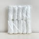Disposable underwear, women's underwear, polyester cotton, sterile, no-wash, confinement travel, individually packaged, maternity cotton