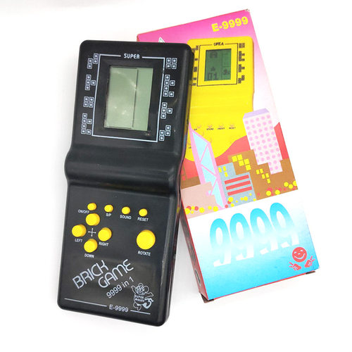 80后怀旧玩具大礼包90后童年回忆小时候的玩具70年代礼盒装 - 图2
