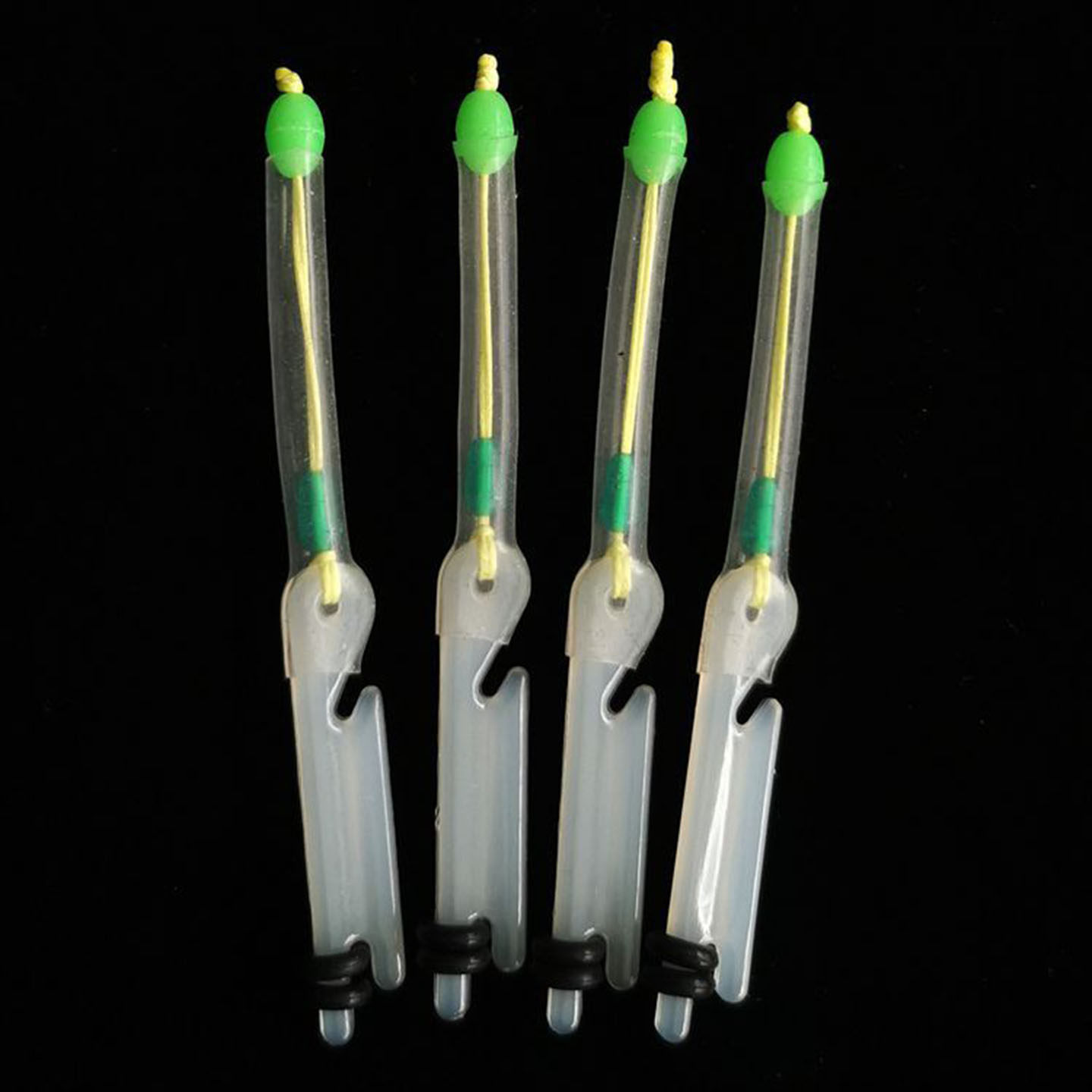 快速羊角绕线器防缠绕阿豪泡沫逗钓调整鱼线长短无需改竿快捷羊角,淘宝优惠券,粉丝福利购,淘宝优惠卷