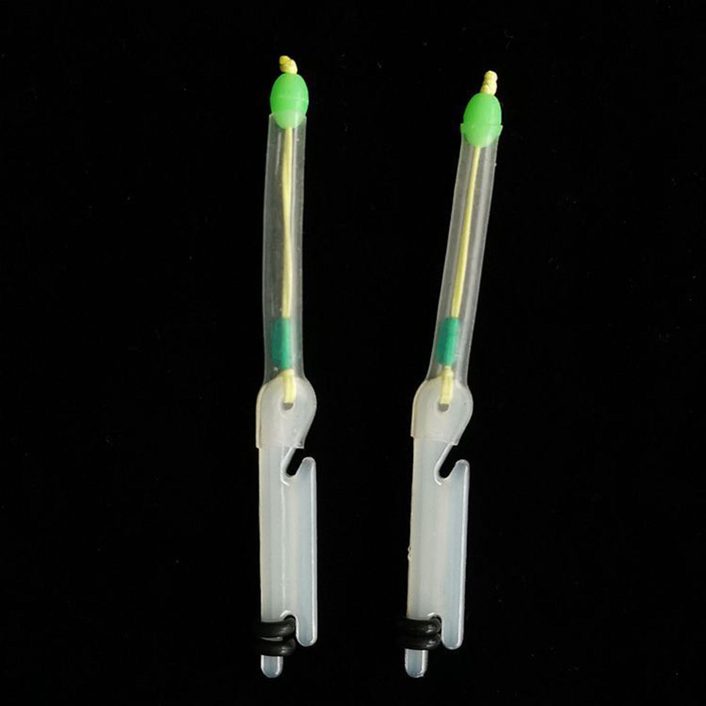 快速羊角绕线器防缠绕阿豪泡沫逗钓调整鱼线长短无需改竿快捷羊角,淘宝优惠券,粉丝福利购,淘宝优惠卷