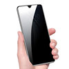 Suitable for vivoS15E tempered glass explosion-proof film