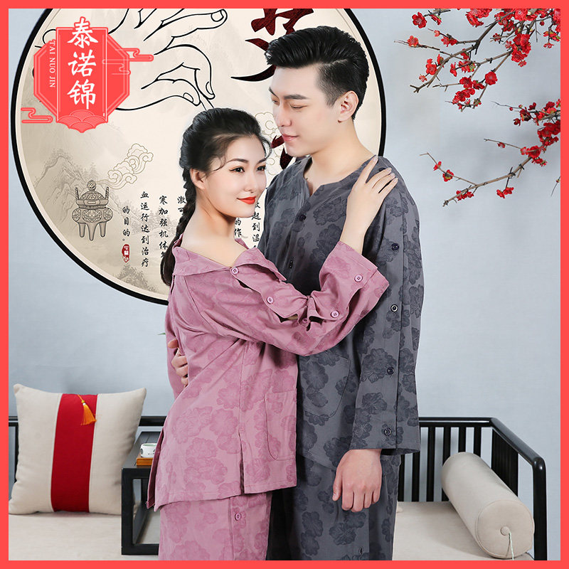 图5