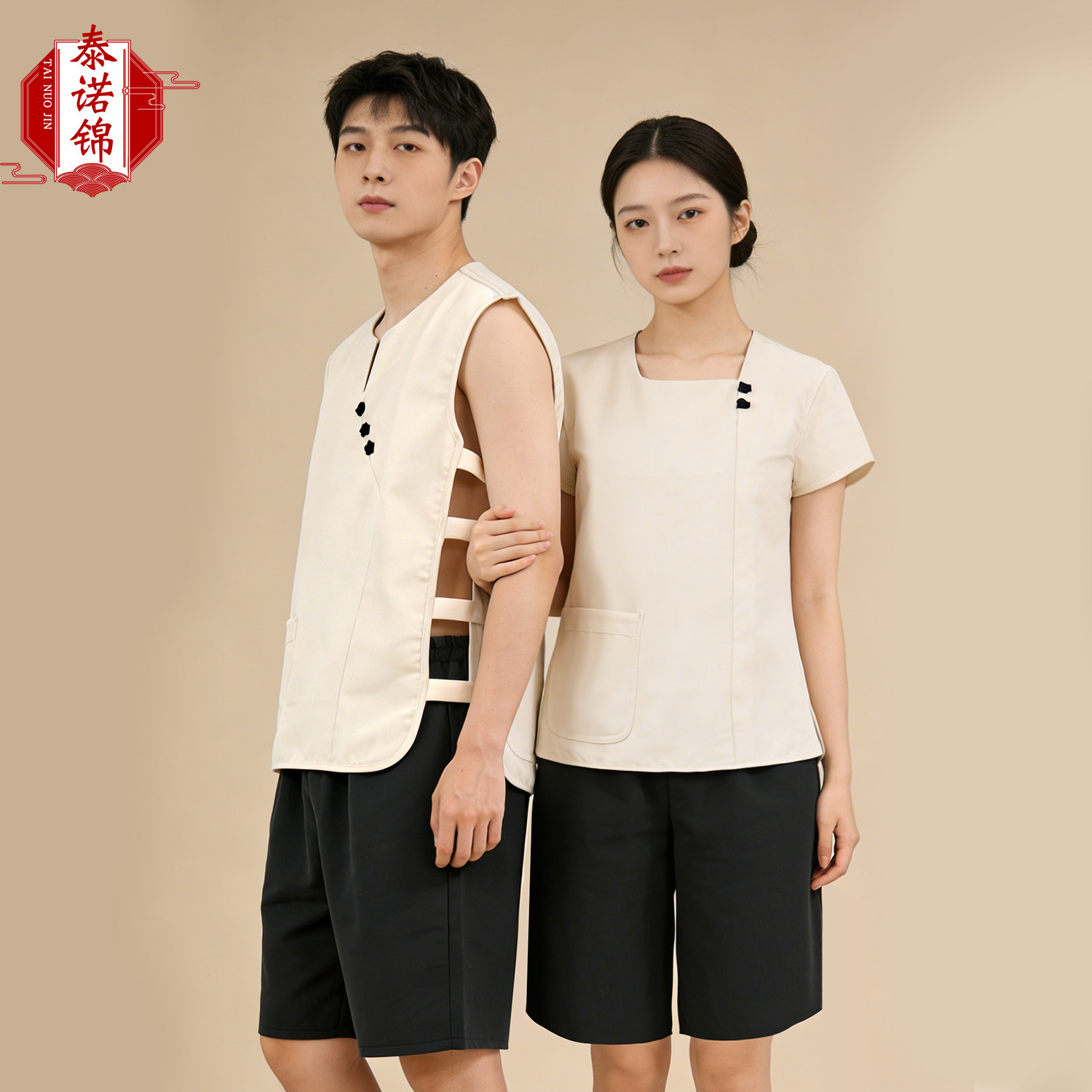 图5
