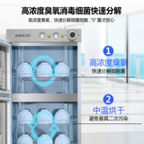 Антибактериальная вместительная и большая кухонная утварь для коммерческого использования для домашнего использования