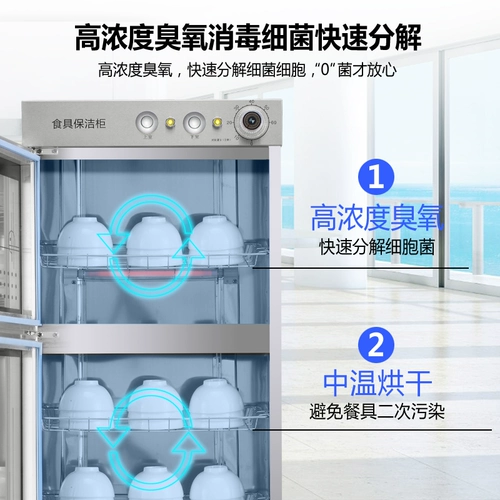 Антибактериальная вместительная и большая кухонная утварь для коммерческого использования для домашнего использования