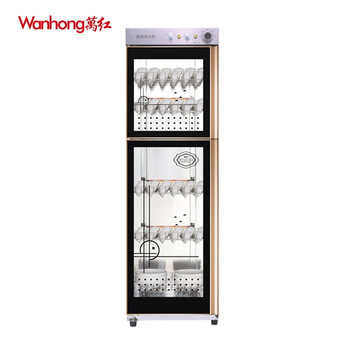 Антибактериальная вместительная и большая кухонная утварь для коммерческого использования для домашнего использования