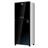 Антибактериальная вместительная и большая кухонная утварь для домашнего использования для коммерческого использования