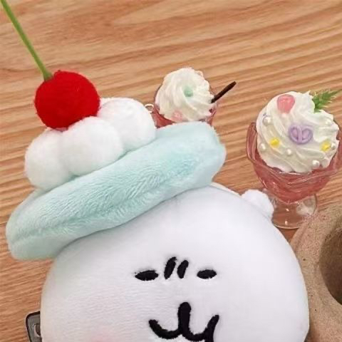 商品详情图片