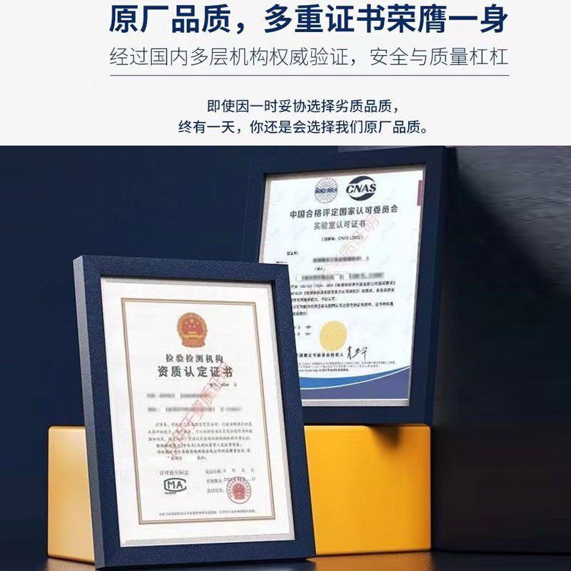 适用原装vivox21屏幕总成带框X21ia液晶X21UDA内外显示屏X20A触摸 - 图0