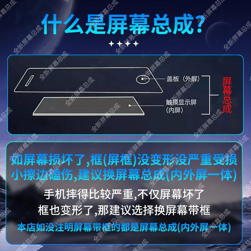 适用vivo iqooneo7屏幕总成带框iqoo neo7se手机内外显示屏竞速版,淘宝优惠券,粉丝福利购,淘宝优惠卷