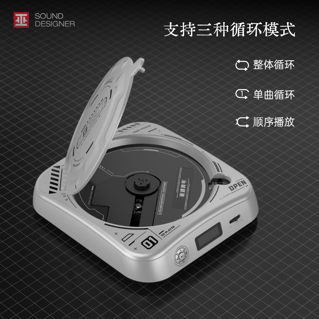 图3