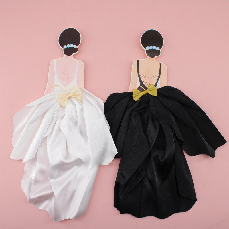 网红母亲节女神节背影裙摆蛋糕装饰插件妈妈节日蛋糕烘焙摆件插件,淘宝优惠券,粉丝福利购,淘宝优惠卷