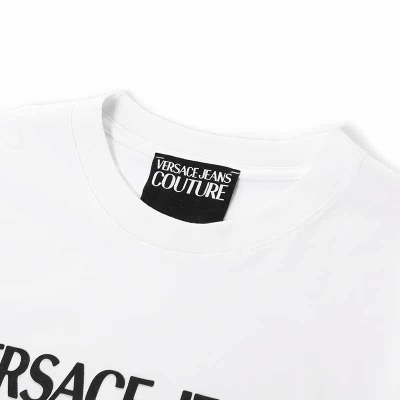  妙思时装国际海外T恤