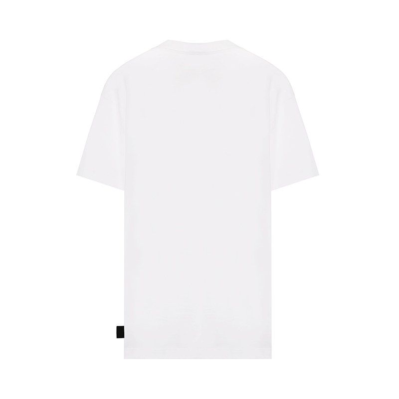  妙思时装国际海外T恤