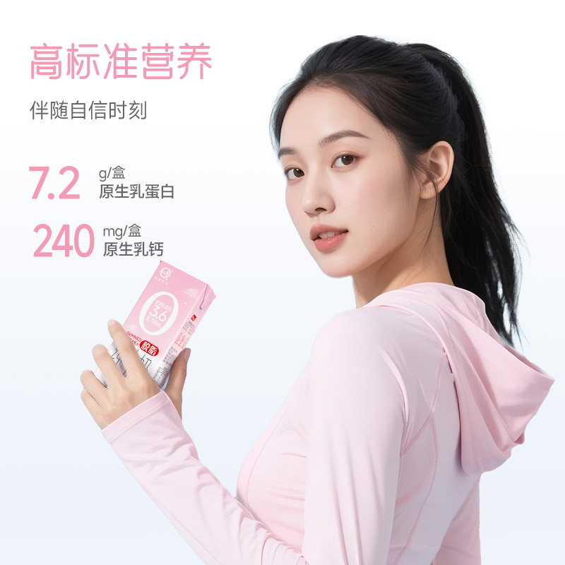 图 4