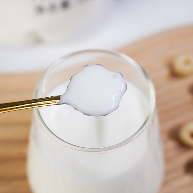 认养减淳低温冷藏新鲜发酵酸奶1kg低温发酵乳营养早餐奶,淘宝优惠券,粉丝福利购,淘宝优惠卷