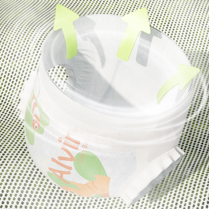 alvin艾薇儿拉拉裤奇幻森林弹力裤超薄婴儿尿不湿xxxl宝宝纸尿裤,淘宝优惠券,粉丝福利购,淘宝优惠卷