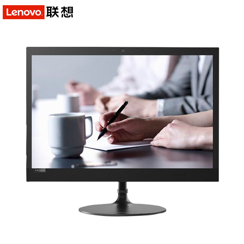 lenovo /联想aio 330-20一体机电脑 联想斯泰通添一体机