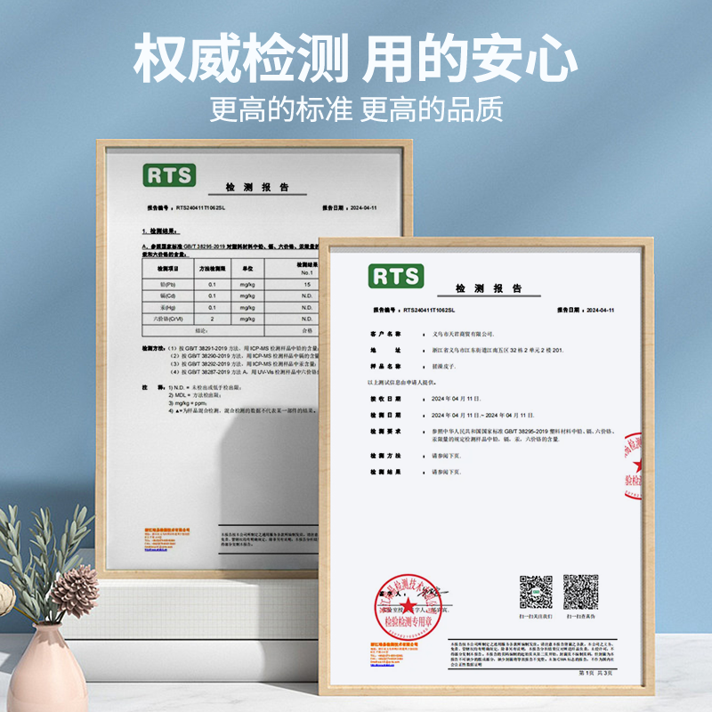 搓澡神器女士专用老汤搓澡巾搓澡皮子圆饼搓泥搓灰神器无痛洗澡巾