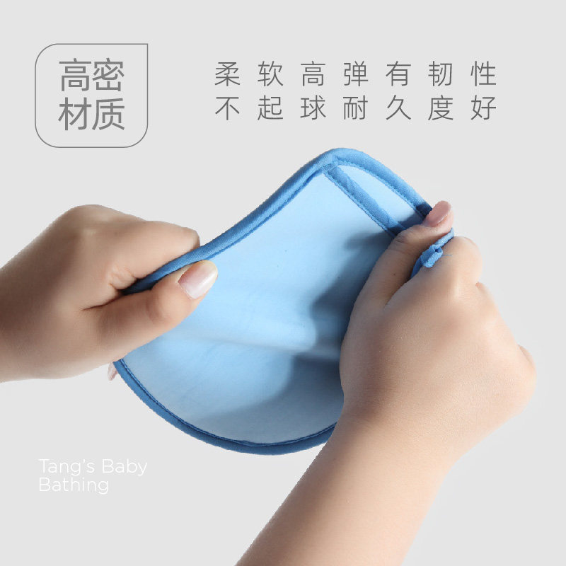 儿童搓澡巾搓澡神器无痛不伤皮肤宝宝搓澡海绵婴儿专用搓澡巾儿童,淘宝优惠券,粉丝福利购,淘宝优惠卷