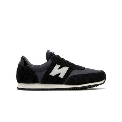 New Balance 70S 女子新款户外缓震耐磨透气休闲跑鞋 WLC100JB - 图0