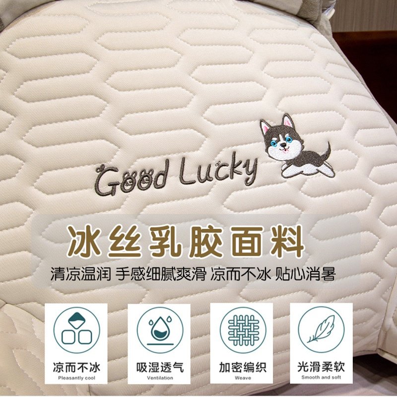 定制乳胶靠枕床头靠垫软包卧室床上靠背垫可拆洗护腰靠垫跨境热卖,淘宝优惠券,粉丝福利购,淘宝优惠卷