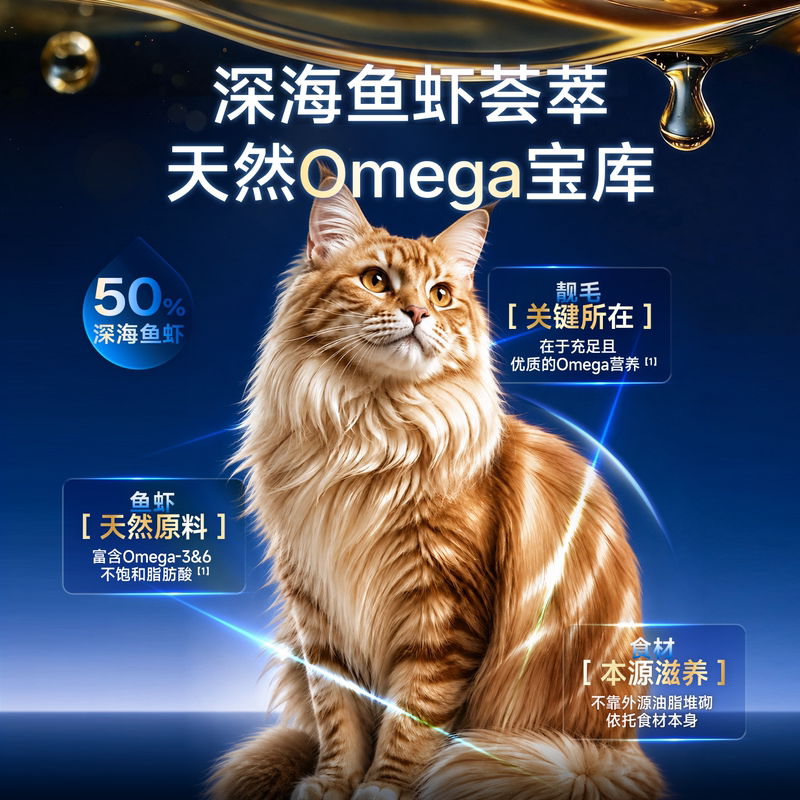 商品缩略图 1