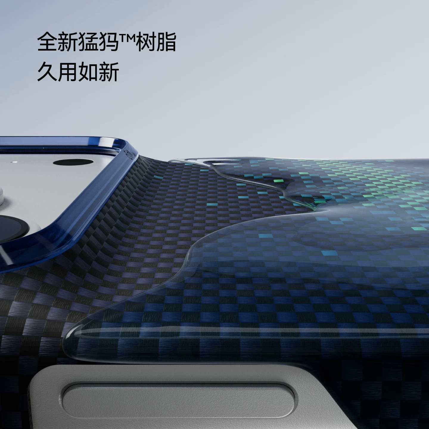 图 5