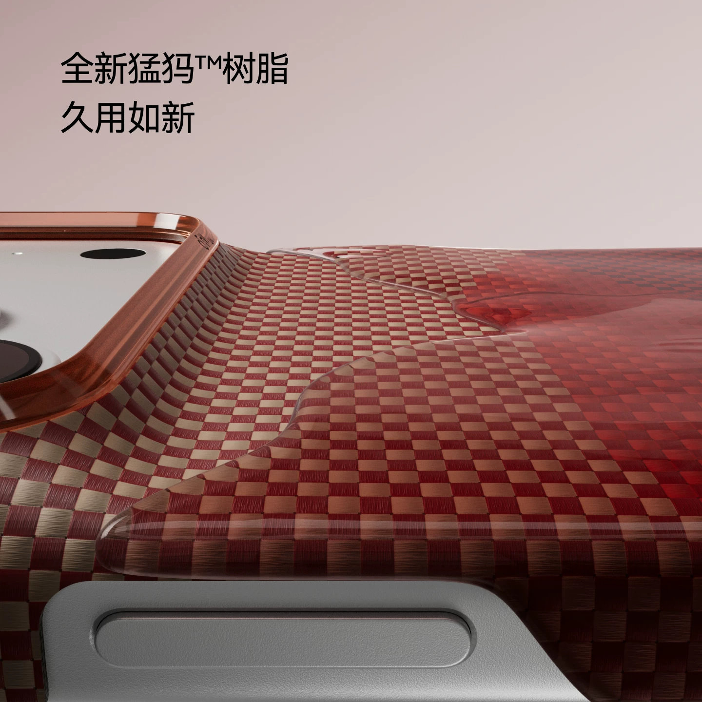 图 5