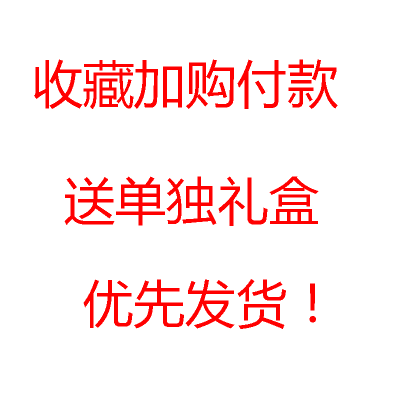 不褪色黄金算盘钛钢项链女锁骨链吊坠2022年新款高级设计感小众掉-图3