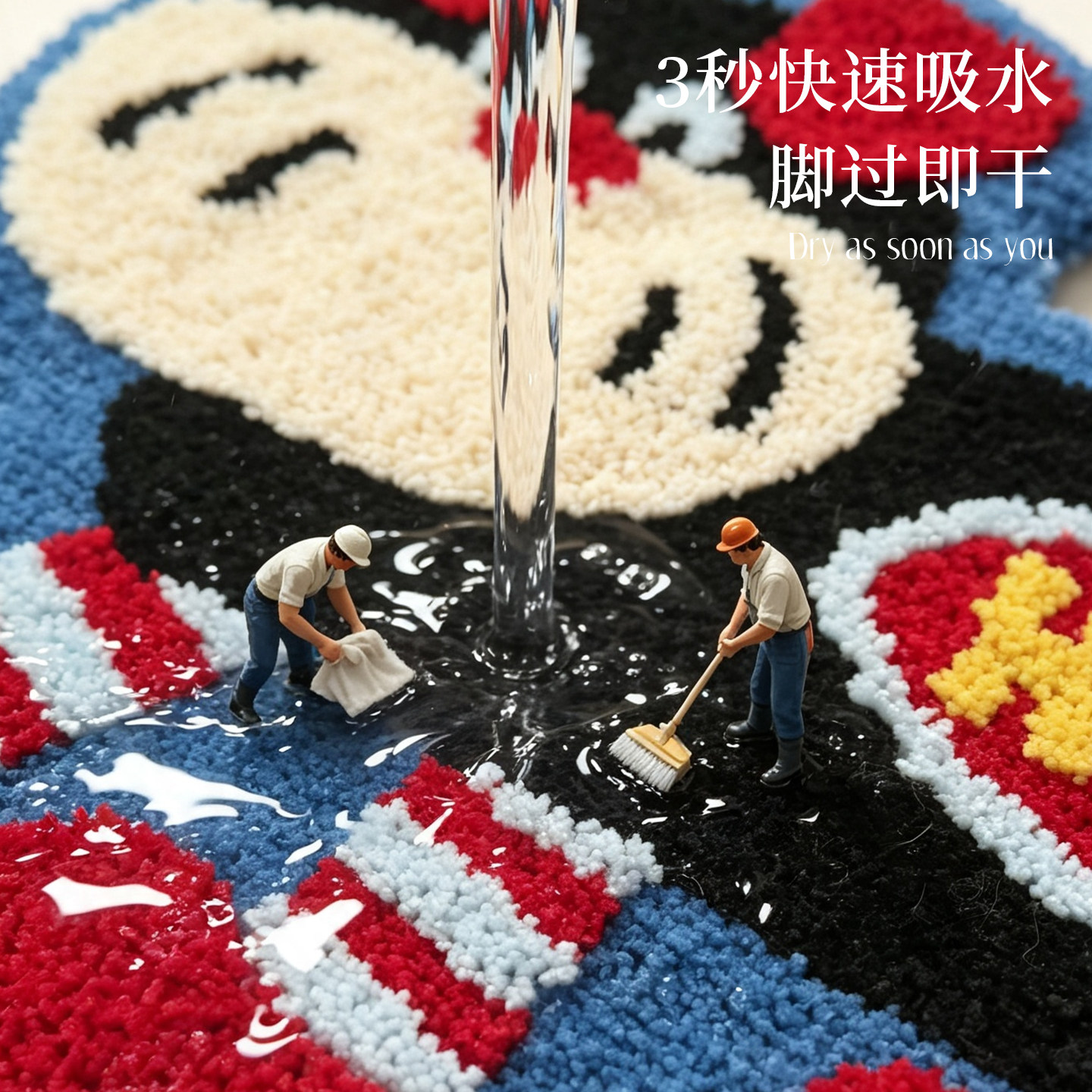 图 3