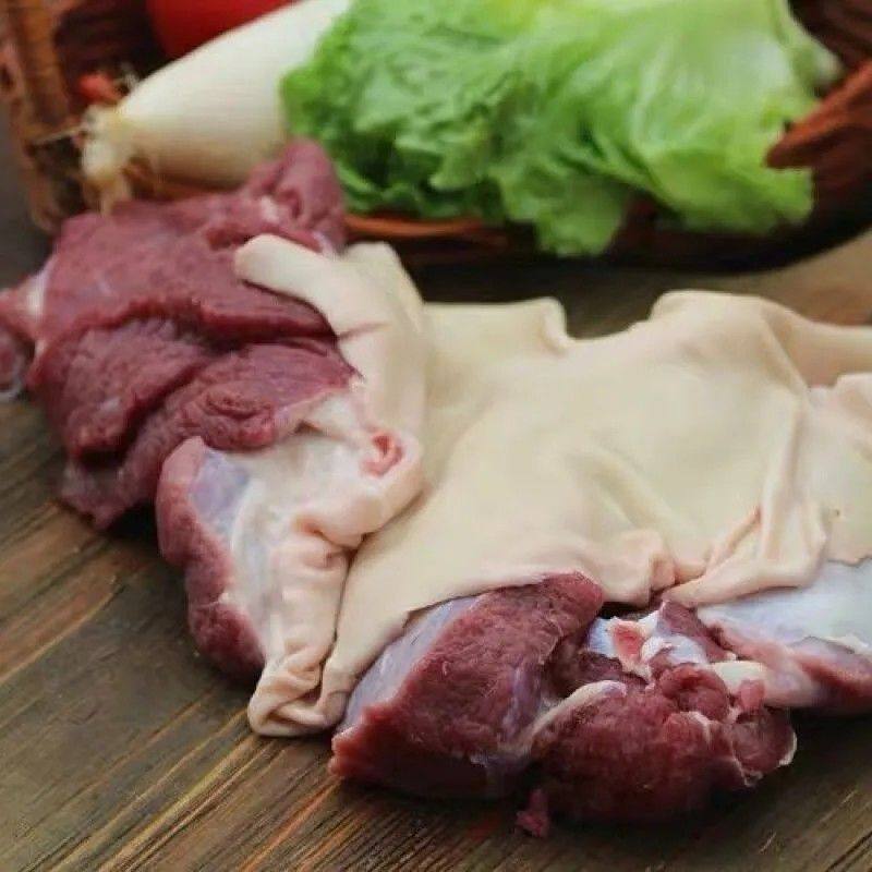 带皮羊肉生羊腿羊排羊腩新鲜羊腿肉去骨羊前后腿肉羊肉带皮发货,淘宝优惠券,粉丝福利购,淘宝优惠卷