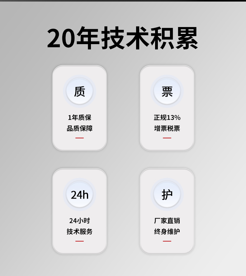 新交流电流变送器信号隔离器模块互感器05A输出420mA电压010V 5V - 图0