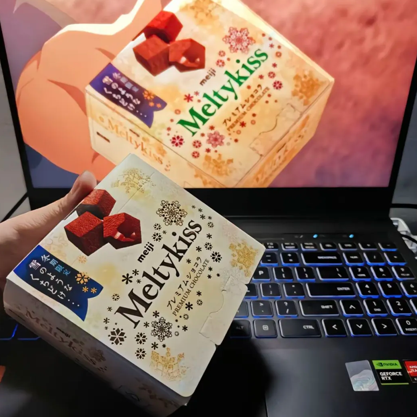 2盒包邮日本meiji明治雪吻巧克力牛奶草莓抹茶伴手礼物喜糖果零食,淘宝优惠券,粉丝福利购,淘宝优惠卷