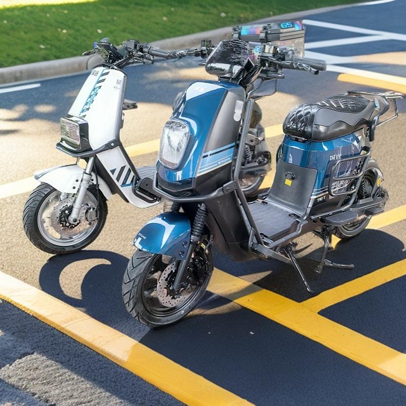 适用深远T300前后护杠全套T90全车保险杠T3S通用A8L电动车防撞前 - 图3