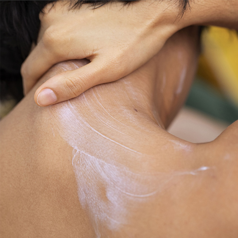 【官方正品】TheBodyShop美体小铺身体润肤霜200ml保湿舒缓滋润,淘宝优惠券,粉丝福利购,淘宝优惠卷