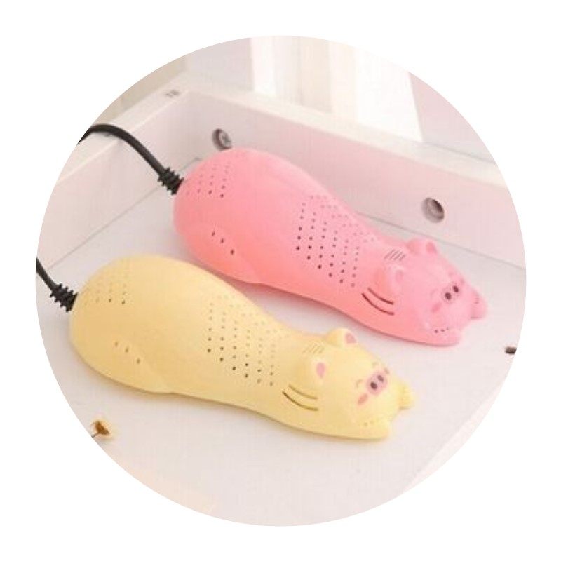 实用促销新款日用品节日春节公司年会元旦创意新年礼品礼物烘鞋