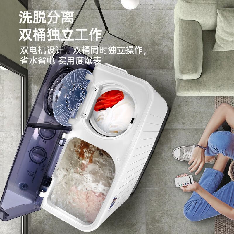 图 4