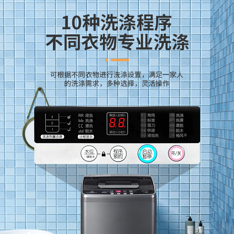 图 2