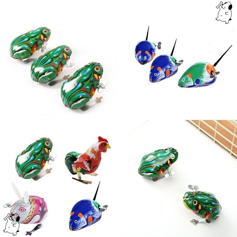 80年代怀旧玩具 新人首单立减十元 21年7月 淘宝海外