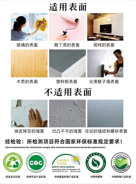 餐厅夜市摆摊招牌网红行走的水果杯小吃车宣传广告海报装饰画订制